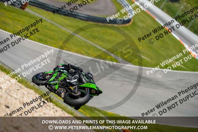 Brno;event digital images;motorbikes;no limits;peter wileman photography;trackday;trackday digital images